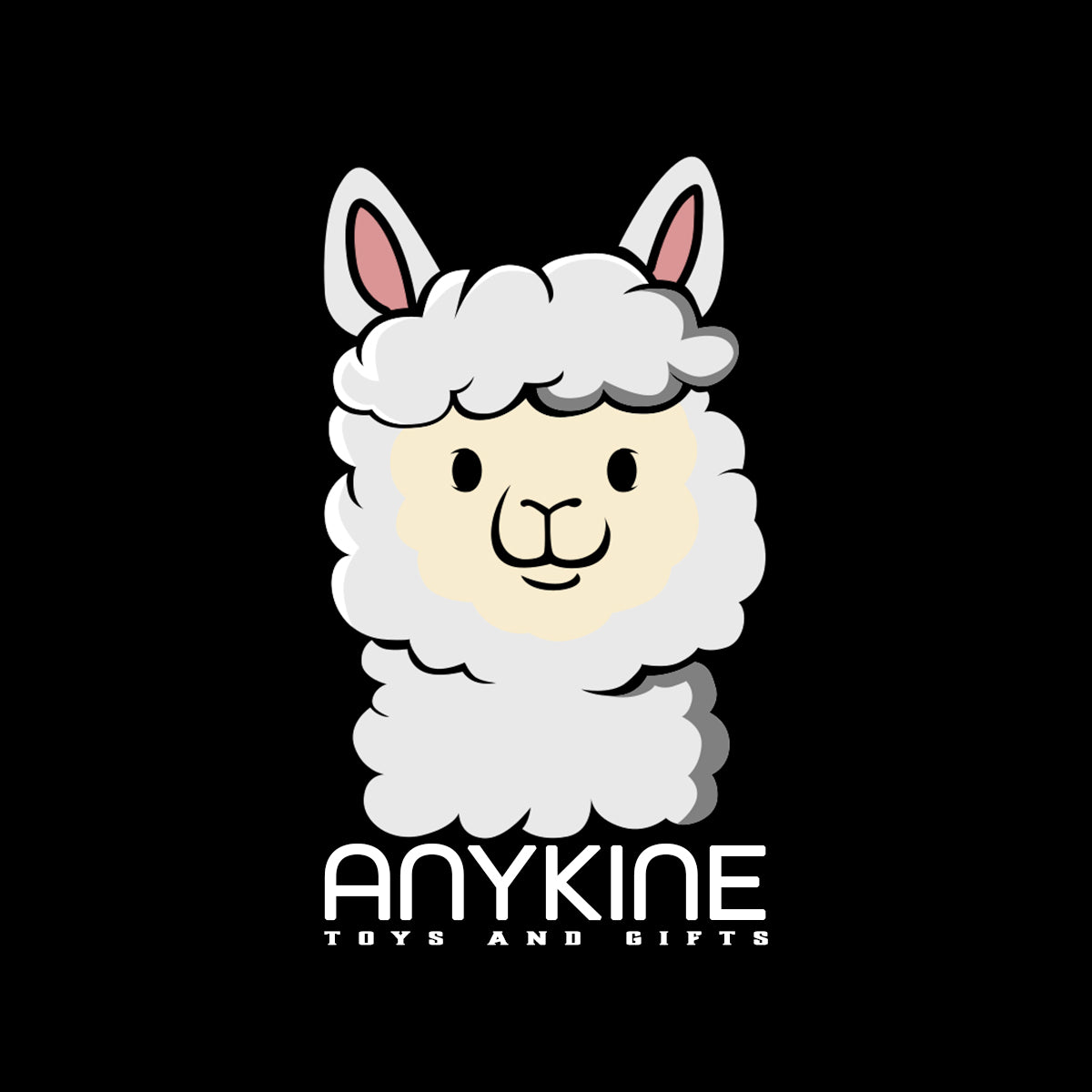 Any Kin Caddy Anykine Toys and Gifts